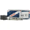 Image de Bobine ZSPEPENCILCOIL1X1 Bosch