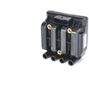 Image de Bobine ZSK4X1 Bosch