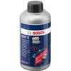 Image de Remvloeistof Bosch DOT 4 025L BF4500ML Bosch