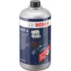 Image de Remvloeistof Bosch DOT 4 1L BF41L Bosch