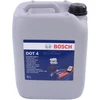 Image de Remvloeistof Bosch DOT 4 5L BF45L Bosch