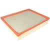 Image de Luchtfilter S0286 Bosch