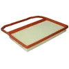 Image de Luchtfilter S0285 Bosch