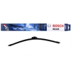 Image de Bosch Ruitenwisser A382H A382H Bosch