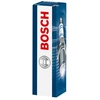 Image de Bougie FR7DII33X Bosch
