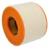 Image de Luchtfilter S0289 Bosch