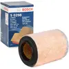 Image de Luchtfilter S0298 Bosch