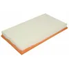 Image de Luchtfilter S0312 Bosch
