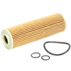 Image de Oliefilter P7132 Bosch
