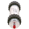 Image de Brandstoffilter N2808 Bosch