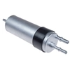 Image de Brandstoffilter F3754 Bosch