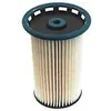 Image de Brandstoffilter N2809 Bosch