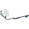 Image de Brandstoffilter F3758 Bosch