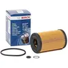 Image de Oliefilter P7147 Bosch