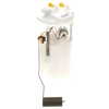 Image de Brandstofpomp XLMCO1EXT Bosch