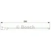 Image de Slijtagevoeler AP865 Bosch