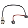 Image de Waarschuwingscontact remvoering-/blokslijtage AP335 Bosch