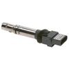 Image de Bobine ZSPEPENCILCOIL1X1 Bosch
