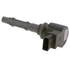 Image de Bobine ZSKCOMPACTCOIL1X1 Bosch