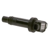 Image de Bobine ZSPPENCILCOIL1X1 Bosch