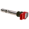 Image de Bobine ZSPEPENCILCOIL1X1 Bosch
