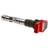Image de Bobine ZSPEPENCILCOIL1X1 Bosch
