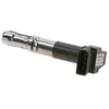 Image de Bobine ZSPEPENCILCOIL1X1 Bosch