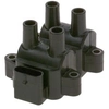 Image de Bobine ZSK2X2 Bosch