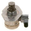 Image de Ventielfunctiegroep HDP5PE Bosch