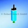 Image de Brandstofpomp EKP3 Bosch