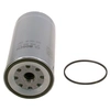 Image de Brandstoffilter N2143 Bosch