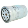 Image de Brandstoffilter N2813 Bosch