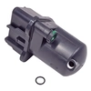Image de Brandstoffilter N7016 Bosch