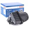 Image de Brandstoffilter N7015 Bosch