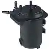 Image de Brandstoffilter N7014 Bosch