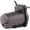 Image de Brandstoffilter N7013 Bosch