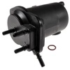 Image de Brandstoffilter N7008 Bosch