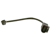 Image de Waarschuwingscontact remvoering-/blokslijtage AP392 Bosch