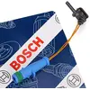 Image de Waarschuwingscontact remvoering-/blokslijtage AP349 Bosch