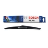 Image de Bosch Ruitenwisser H311 H311 Bosch