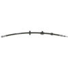 Image de Remslang BH1618 Bosch