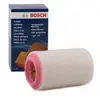 Image de Luchtfilter S0367 Bosch