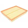 Image de Luchtfilter S0390 Bosch