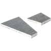 Image de Interieurfilter R5506 Bosch