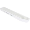 Image de Interieurfilter M5007 Bosch