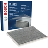 Image de Interieurfilter R5516 Bosch