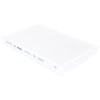 Image de Interieurfilter M5012 Bosch