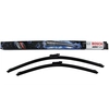 Image de Bosch ruitenwissers Aerotwin A945S - Lengte: 650/400 mm - set wisserbladen voor A945S Bosch