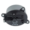 Image de Brandstoffilter N2160 Bosch