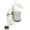Image de Brandstofpomp FSMG38DCSA Bosch